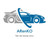 Logo ARenKO Autoservice